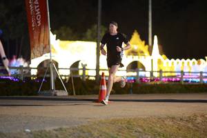 BIB: 
                            <button type="button" onclick="openModal(27842147)" class="btn btn-primary btn-sm float-right btn-popup" data-toggle="modal" data-target=".modal-high-quality">
                        <i class="fas fa-shopping-cart"></i> Add to Cart
                    </button>
                                            <button type="button" onclick="isThisMe(27842147, true)" class="btn btn-success btn-sm float-right btn-popup btn-isme hidden" data-toggle="tooltip" data-placement="bottom" title="นี่คือรูปของคุณใช่ไหม คลิกที่นี่เพื่อเอาเข้าอัลบั้ม">
                        <i class="fas fa-plus"></i> Add to album
                    </button>
                    <button type="button" onclick="isThisMe(27842147, false)" class="btn btn-warning btn-sm float-right btn-popup btn-isnotme hidden">
                        <i class="fas fa-ban"></i> Remove from album
                    </button>